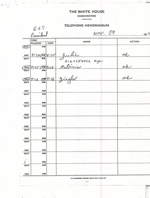 p. 20
