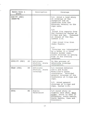p. 27