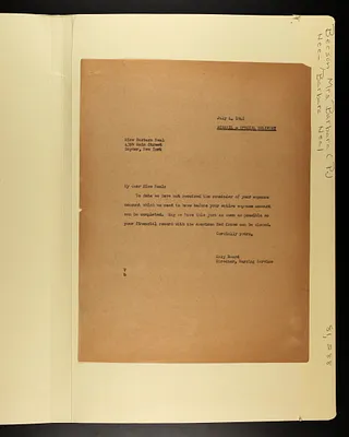 p. 54