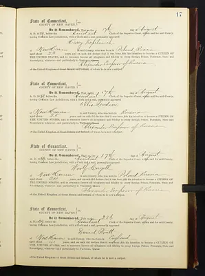 p. 47