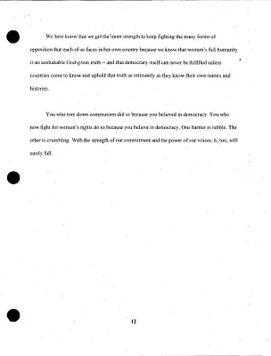 p. 14