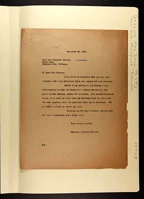 p. 32