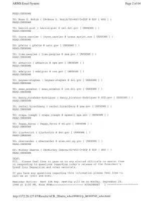 p. 44