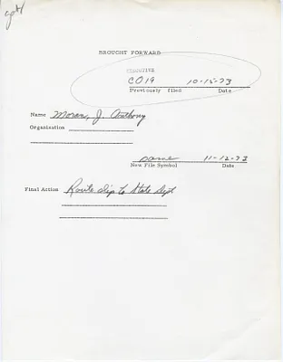 p. 39