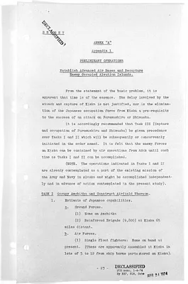p. 28