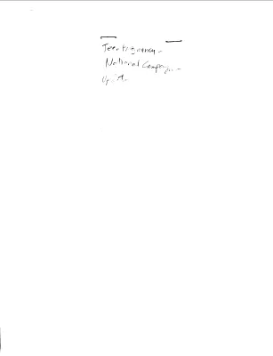 p. 17