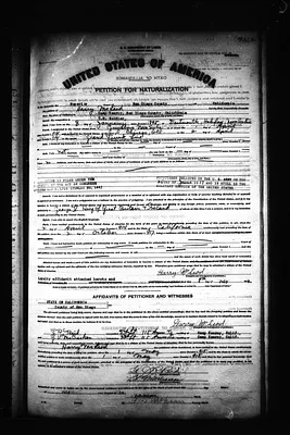 p. 12