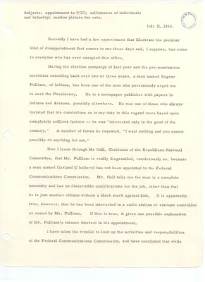 p. 8