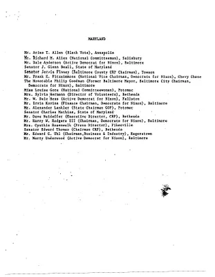 p. 55