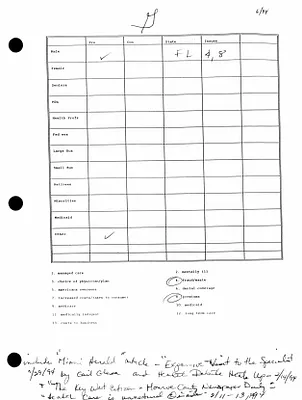 p. 37
