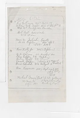 p. 16