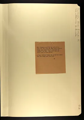 p. 31