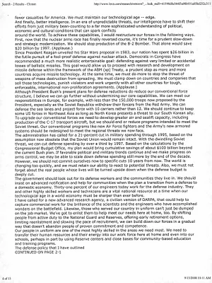 p. 53
