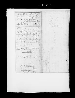 p. 28