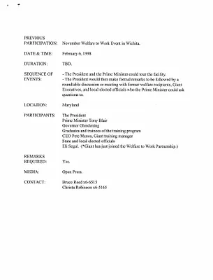 p. 13