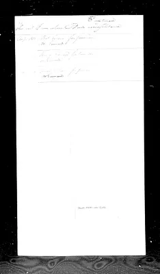 p. 52