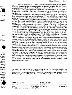 p. 46