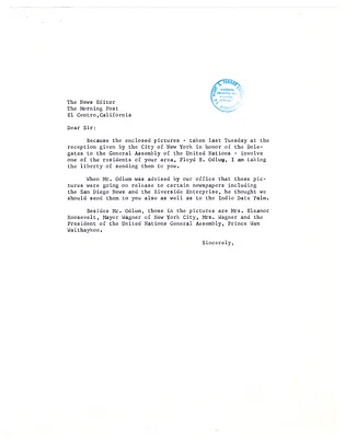 p. 39
