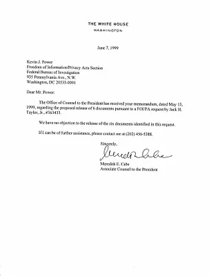 p. 58