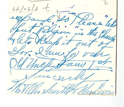 p. 3