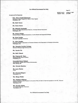 p. 55