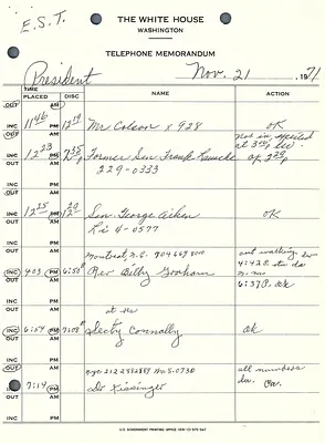 p. 57