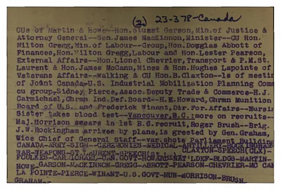 p. 20