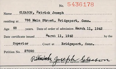 p. 8
