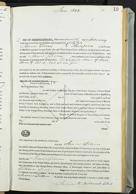p. 19