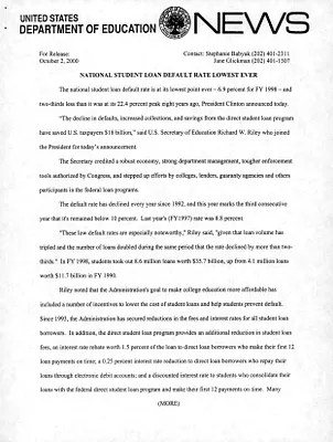 p. 10