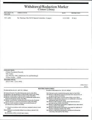 p. 28