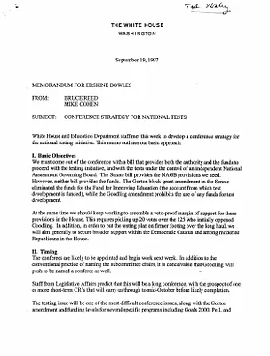 p. 54