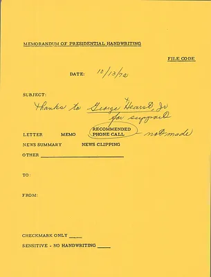 p. 41
