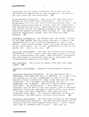 p. 20