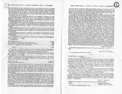 p. 39
