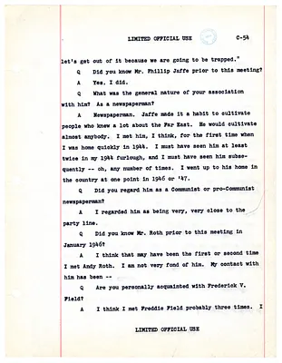 p. 60