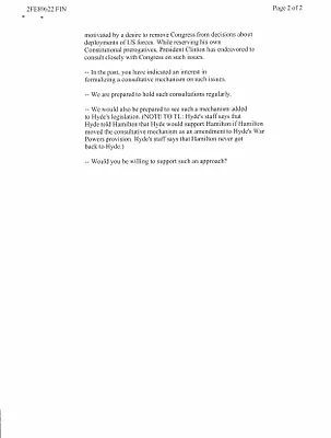 p. 34