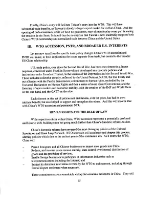 p. 56