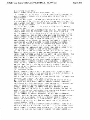 p. 30