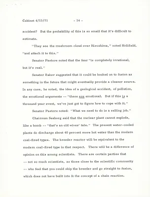 p. 16