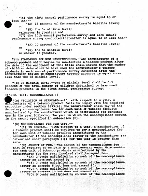 p. 24