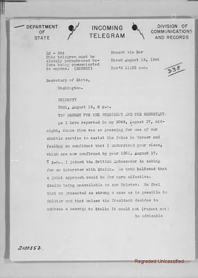 p. 15