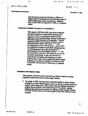 p. 45