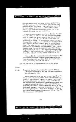 p. 19