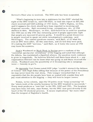 p. 49