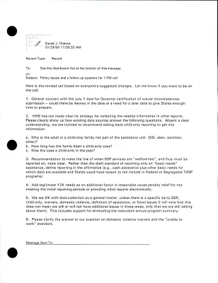 p. 46