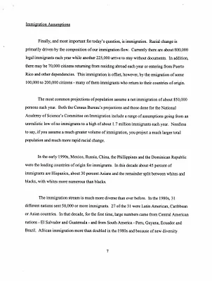 p. 29