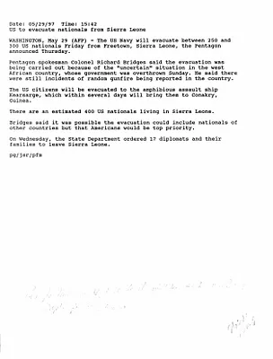 p. 45