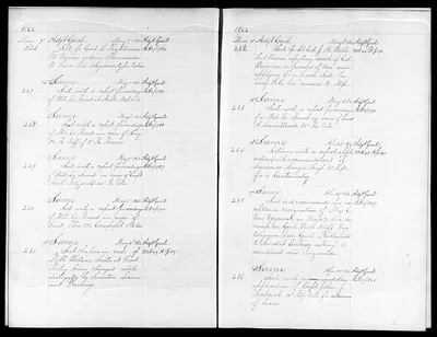 p. 29