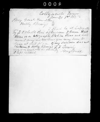 p. 19